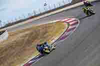 May-2023;motorbikes;no-limits;peter-wileman-photography;portimao;portugal;trackday-digital-images